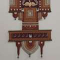 BHD 1,  Ethnic Items For Sale In Excellent Condition.