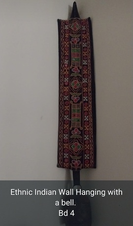 Adliya, Furniture, BHD 1,  Ethnic Items For Sale In Excellent Condition.