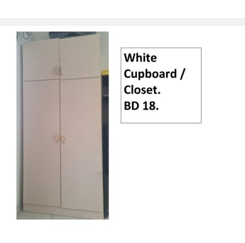 Adliya, Furniture, BHD 1,  Ethnic Items For Sale In Excellent Condition.