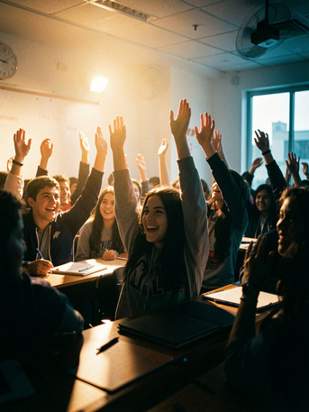 Pune, Education, Study In USA 2026: Complete Guide For International Students