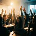 Study In USA 2026: Complete Guide For International Students