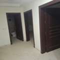 SAR 2500/month,  2 BR,  Available Family Apartment 2 Big Room , 1 Kitchen, 1 Bathroom,