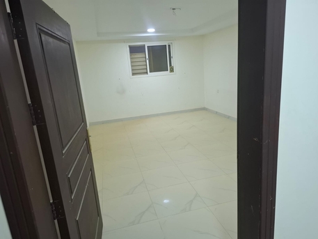 Al Rimal, Apartments, Flats, Houses & Villas, SAR 2500/month,  2 BR,  Available Family Apartment 2 Big Room , 1 Kitchen, 1 Bathroom,