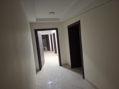 Al Rimal, Apartments, Flats, Houses & Villas, SAR 2500/month,  2 BR,  Available Family Apartment 2 Big Room , 1 Kitchen, 1 Bathroom,