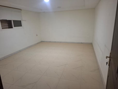 Al Rimal, Apartments, Flats, Houses & Villas, SAR 2500/month,  2 BR,  Available Family Apartment 2 Big Room , 1 Kitchen, 1 Bathroom,