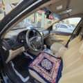 SAR 31500,  Hyundai Santafee,  2012,  Automatic,  289812 KM,  Hyundai Santa Fe  For Sale Second Owner Single-hand Family Used Car 7-seater