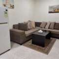SAR 2600/month,  16 Sq. Meter,  Fully Furnished Studio Apartment Including Services