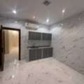 SAR 24600/year,  2 BR,  2 Bedroom Apartment For Rent In Janubiyah, Al Khobar &ndash; SAR 24,600 Yearly