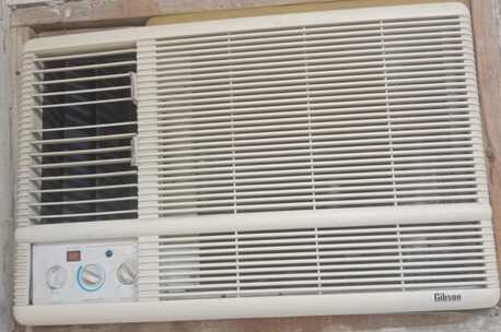 Dammam, Air Conditioners, SAR 300400,  Ac