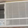 SAR 300400,  Ac
