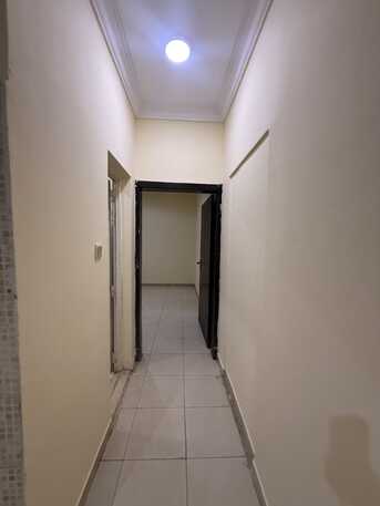 Al Thuqbah, Apartments, Flats, Houses & Villas, SAR 900/month,  1 BR,  1 Bedroom Apartment For Rent In Al Thuqbah, Al Khobar &ndash; SAR 900 Monthly