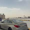 SAR 25000,  Hyundai Sonata GLS,  2013,  Automatic,  160000 KM,  Hyundai Sonata  GLS Well Maintained