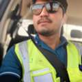 Hse Officer