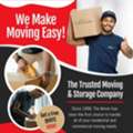 AYAAN ★ MOVERS ★AND ★ PACKERS PAKISTANI STUFFS HOUSE OFFICE FURNITURE SHIFTING WORKS