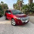 BHD 2500,  Ford Edge,  2013,  140000 KM,  Clean Car - One Owner