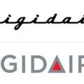 Frigidaire Service Center Al Ain 0564211601