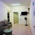 SAR 2600/month,  Furnished,  2 BR,  2 BHK Fully Furnished Family / Bachelors Apartment Available