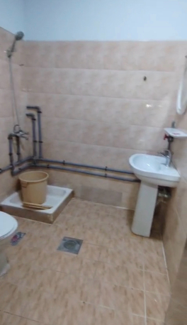 Jubail, Apartments, Flats, Houses & Villas, SAR 2600/month,  Furnished,  2 BR,  2 BHK Fully Furnished Family / Bachelors Apartment Available