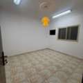 SAR 21000/year,  3 BR,  3 Bedrooms | 2 Bathrooms 1 Kitchen | 1 Living Room