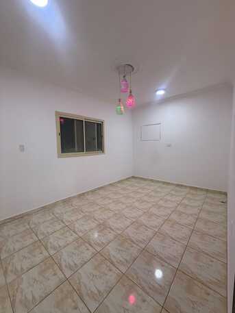 Khobar, Apartments, Flats, Houses & Villas, SAR 21000/year,  3 BR,  3 Bedrooms | 2 Bathrooms 1 Kitchen | 1 Living Room