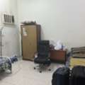 SAR 1200/month,  225 Sq. Feet,  Room With 2 Bed For Rent Over The Road At GF Preferred Only South Indians