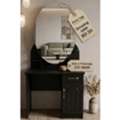 BHD 20,  🌍🌐Dressing Table In Good Condition For Sale With Delivery