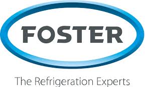 Al Ain, Appliance Repair, Foster Service Center Al Ain 0564211601