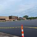 Driveway Paving Cost In South Florida For Residential Properties