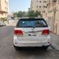SAR 32000,  Toyota Fortuner,  2008,  Automatic,  474670 KM,  Urgent Sale &ndash;  In Excellent Condition