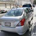 SAR 23000,  Nissan Sunny,  2016,  Automatic,  221000 KM,  , , Excellent Condition