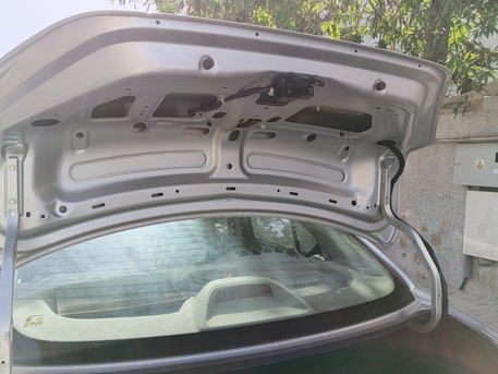 Al Sharafeyah, Vehicles, Cars & Trucks , SAR 23000,  Nissan Sunny,  2016,  Automatic,  221000 KM,  , , Excellent Condition