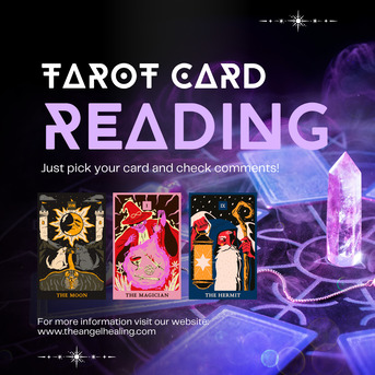 Hyderabad, Guides/Interpreters, Tarot Card Reading Course In India