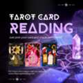 Tarot Card Reading Course In India