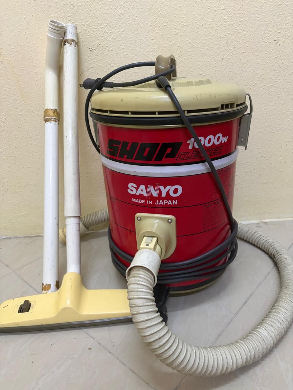 Dammam, Household Items, SAR 500,  Household Items For Sale....