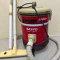 SAR 500,  Household Items For Sale....