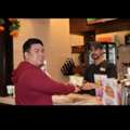 Juicemaker