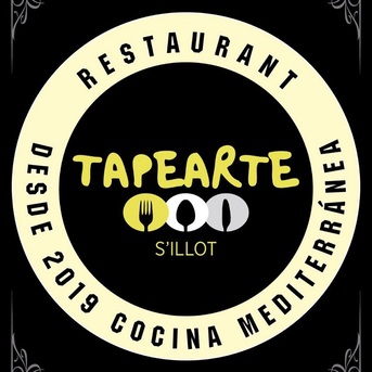 Barcelona, Restaurants, Tapearte Sillot