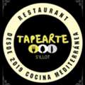 Tapearte Sillot
