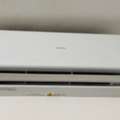 SAR 1500,  SPLIT AIR Condtioner