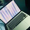 SAR 2500,  Mackbook Air M1