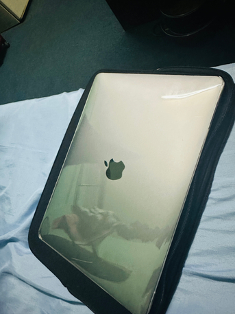 Olaya, Tablet Computers, SAR 2500,  Mackbook Air M1