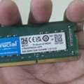 BHD 15,  DDR4 3200MHZ RAM CL32 RATING AVAILABLE