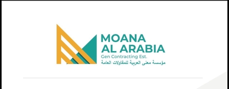 Jubail, Jobs, Multi Welder (urgent Requirement)