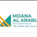 Multi Welder (urgent Requirement)