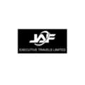 Chauffeur Service Heathrow To London | JAF Executive Travels