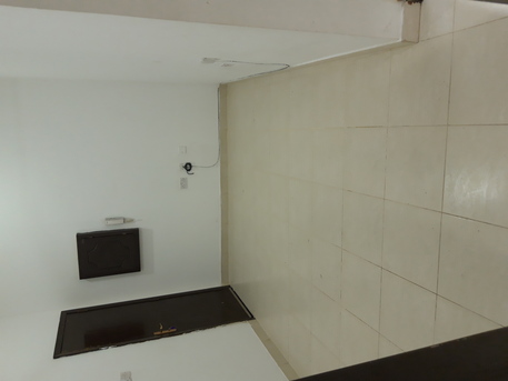 Hidd, Apartments, Flats, Houses & Villas, BHD 180/month,  2 BR,  2 BHK With EWA HIDD