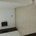 BHD 180/month,  2 BR,  2 BHK With EWA HIDD