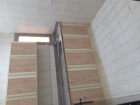 Hidd, Apartments, Flats, Houses & Villas, BHD 180/month,  2 BR,  2 BHK With EWA HIDD