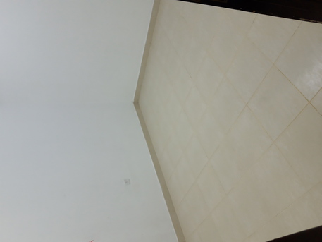 Hidd, Apartments, Flats, Houses & Villas, BHD 180/month,  2 BR,  2 BHK With EWA HIDD
