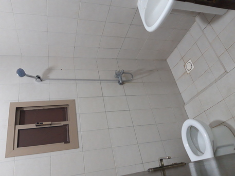 Hidd, Apartments, Flats, Houses & Villas, BHD 180/month,  2 BR,  2 BHK With EWA HIDD